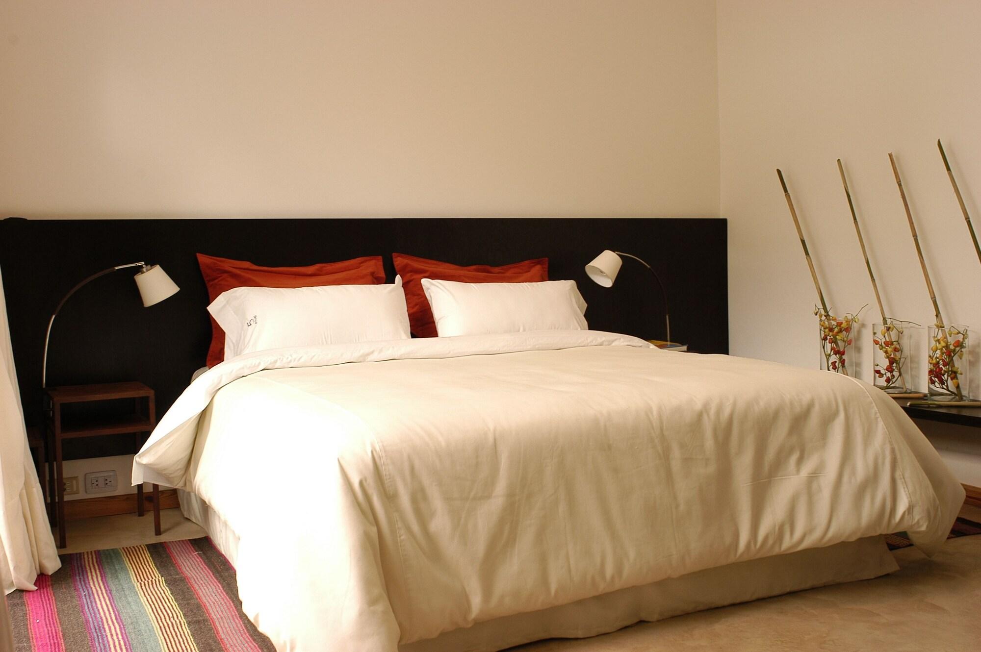 Didi Hotel 3*