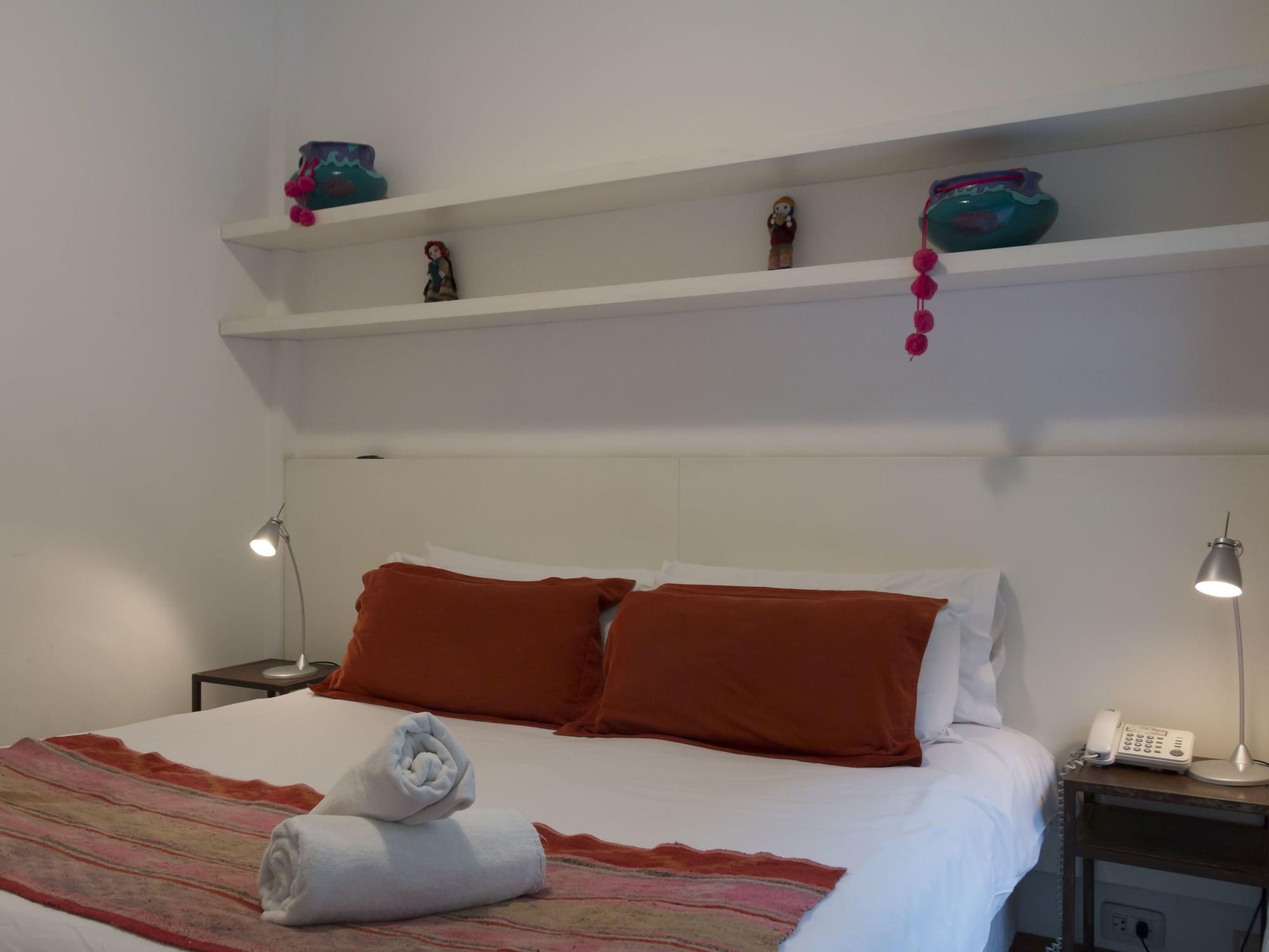 Didi Hotel 3*