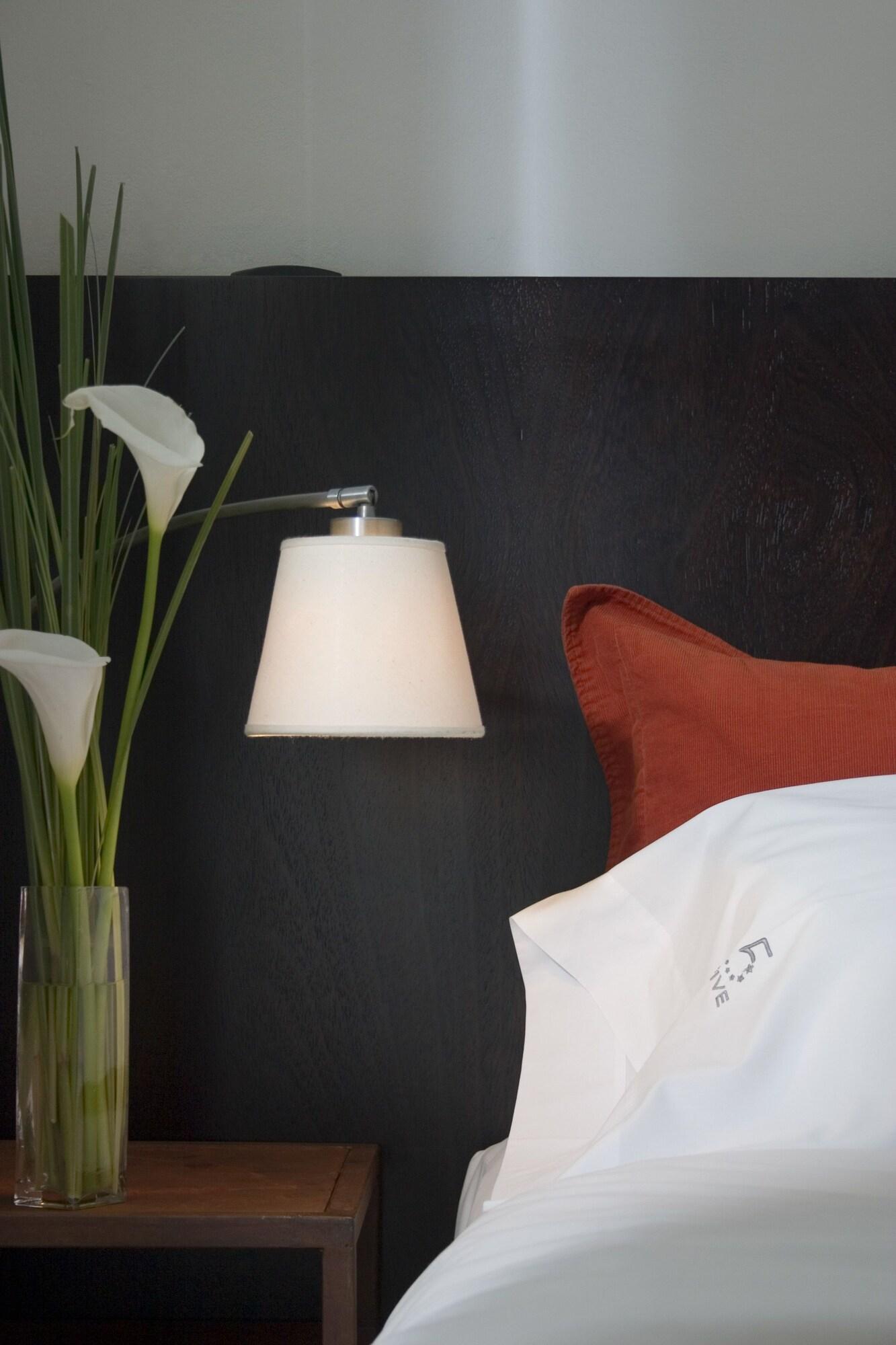Hotel Didi 3*