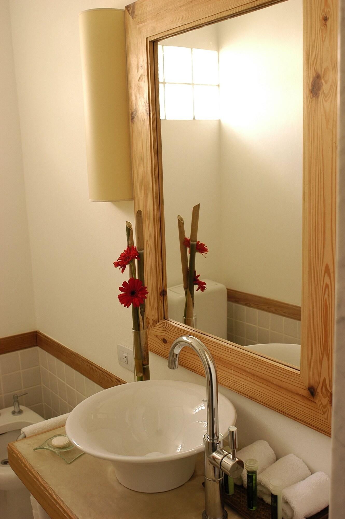 Didi Hotel 3*