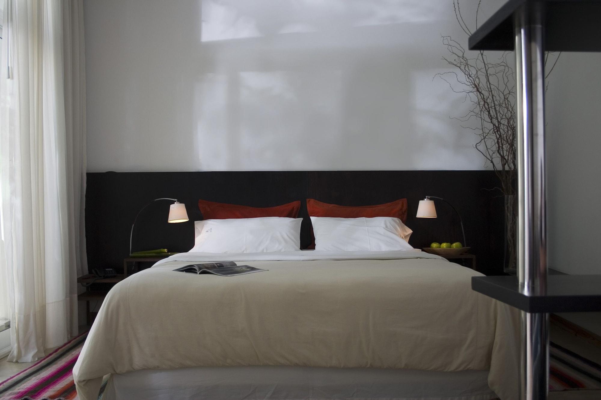 Didi Hotel 3*