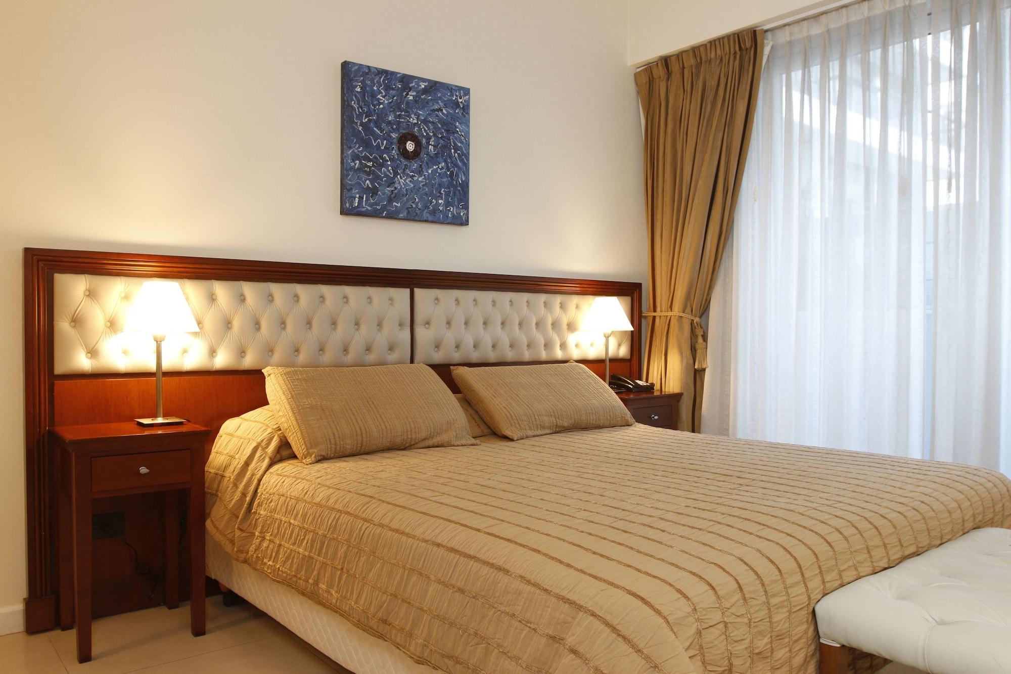 Apartment Alta Piazza -casa Di Appartamenti-