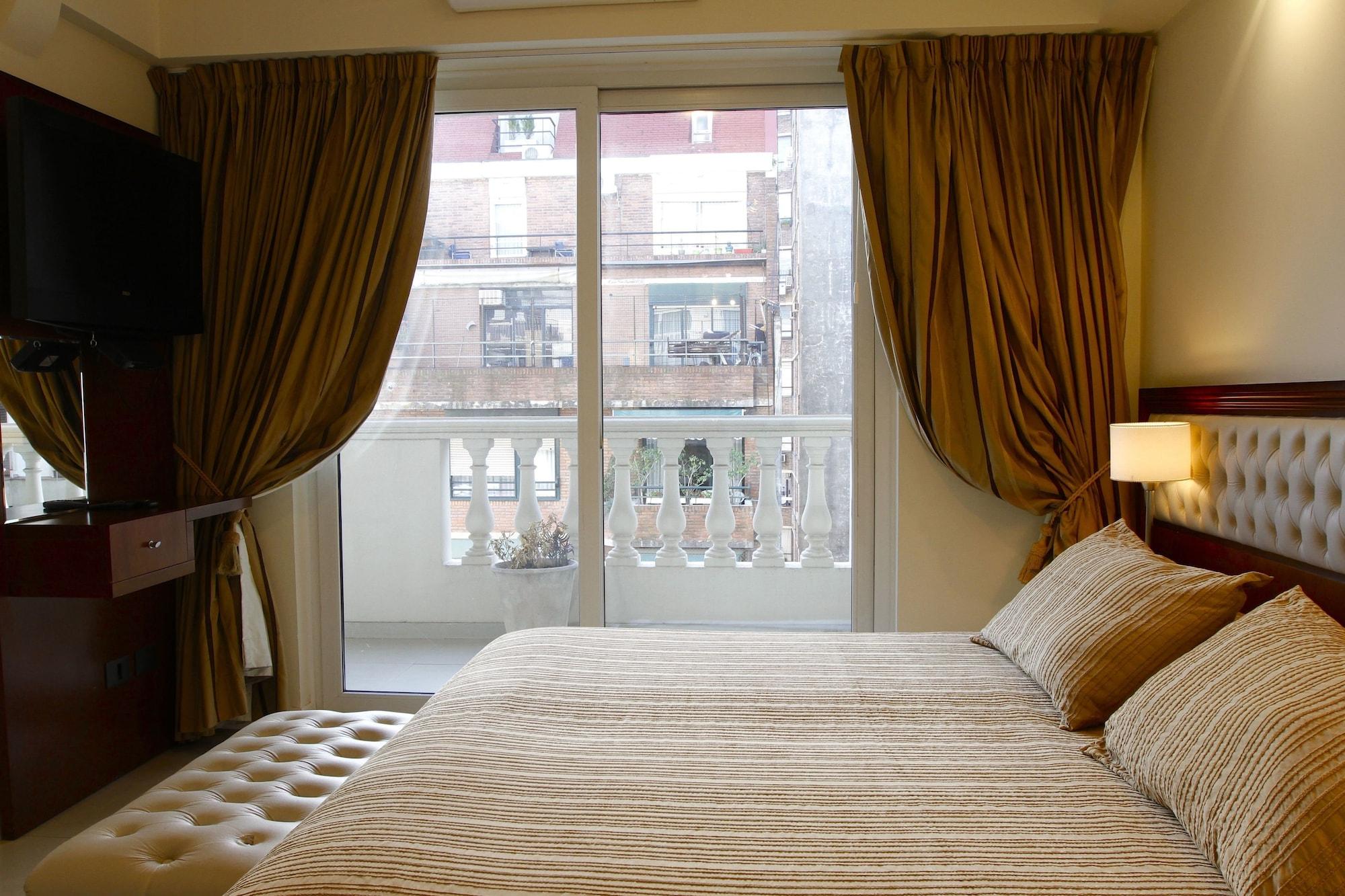Alta Piazza -casa Di Appartamenti- Apartment