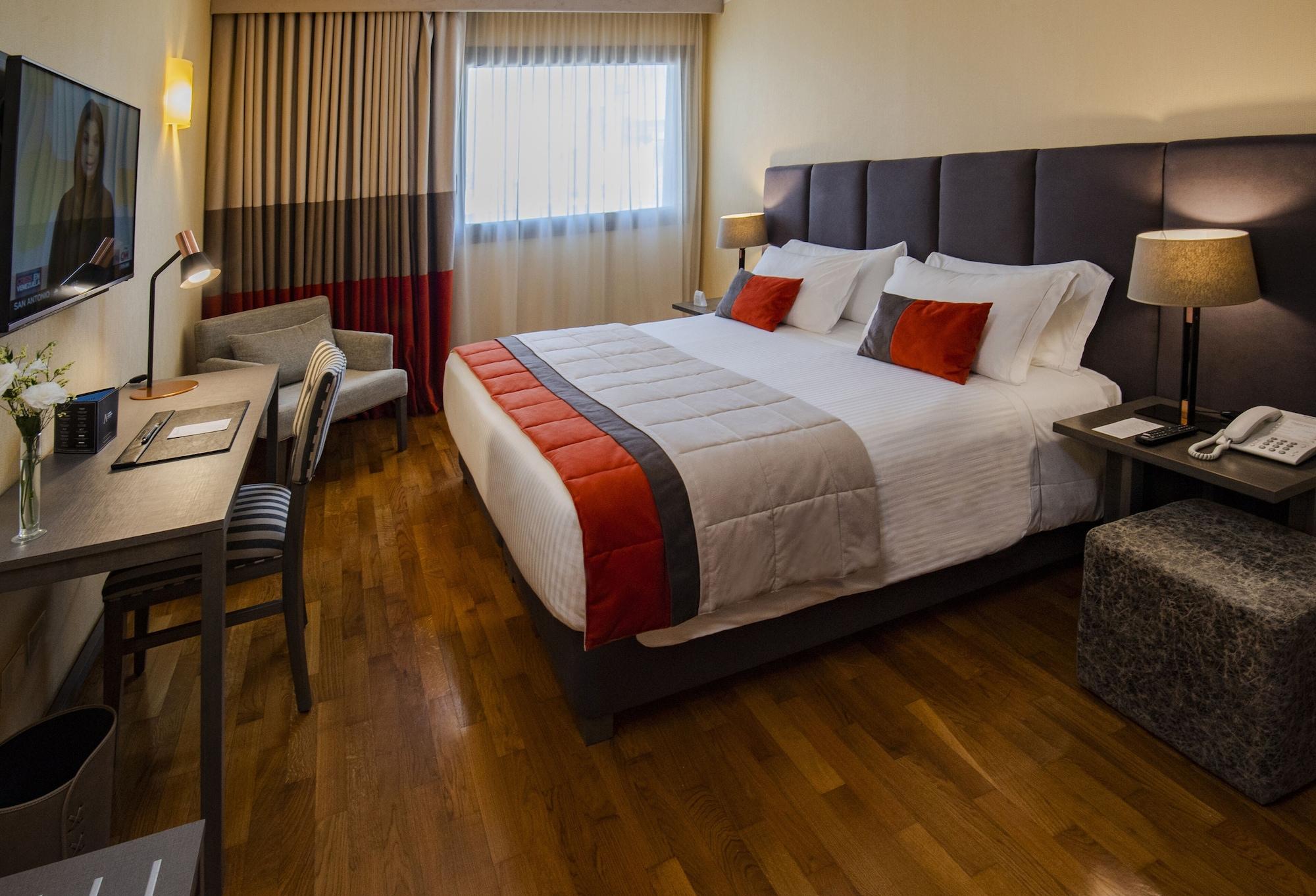 Grand Brizo 4*