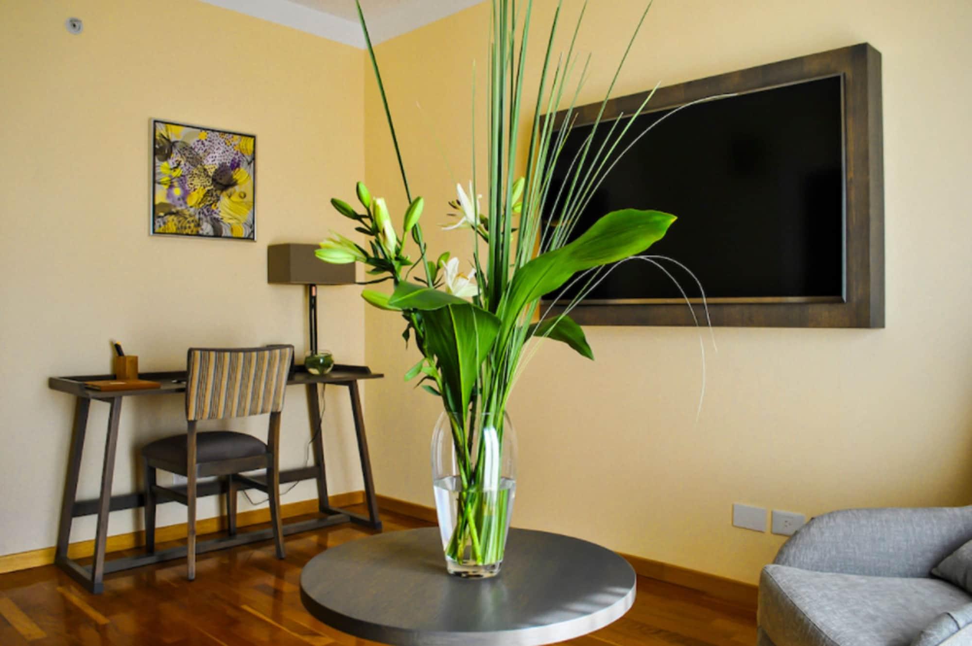Grand Brizo Hotel 4*