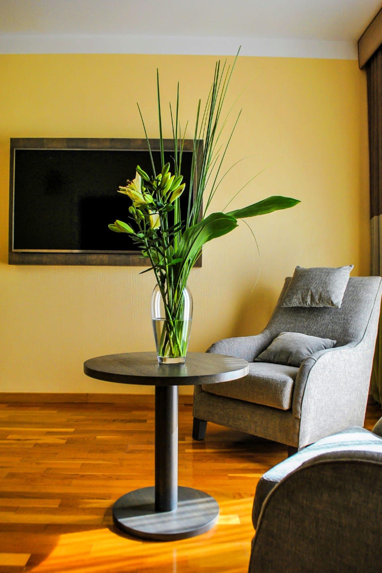 Hotel Grand Brizo