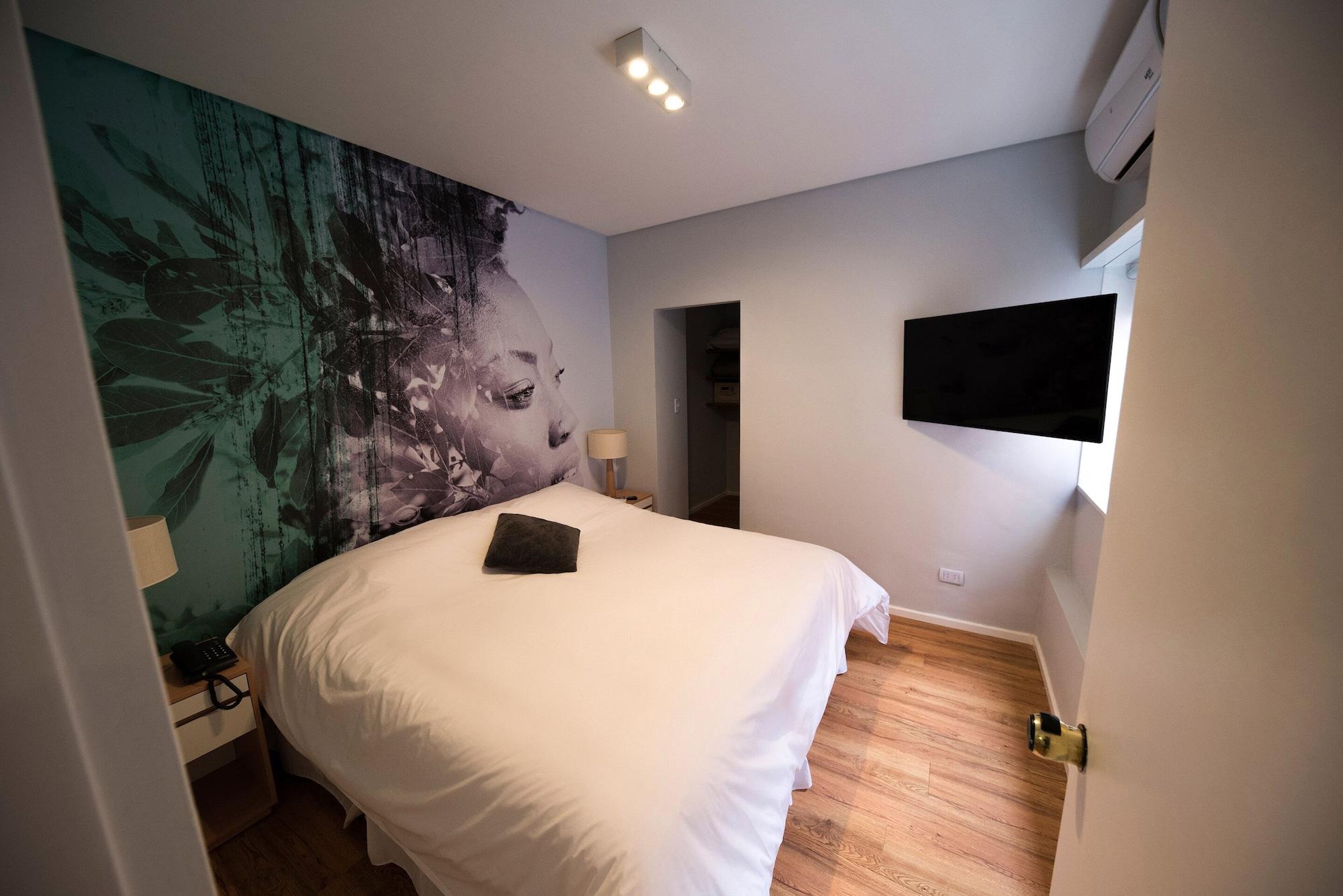 Hotel By Clh 3*