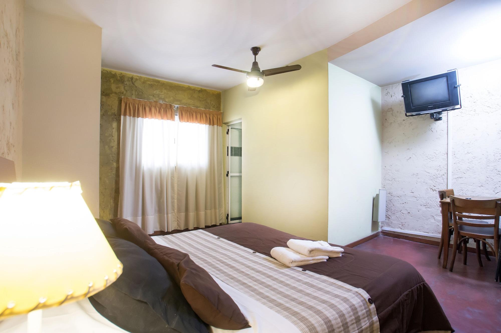 Hotel Parada Hotel