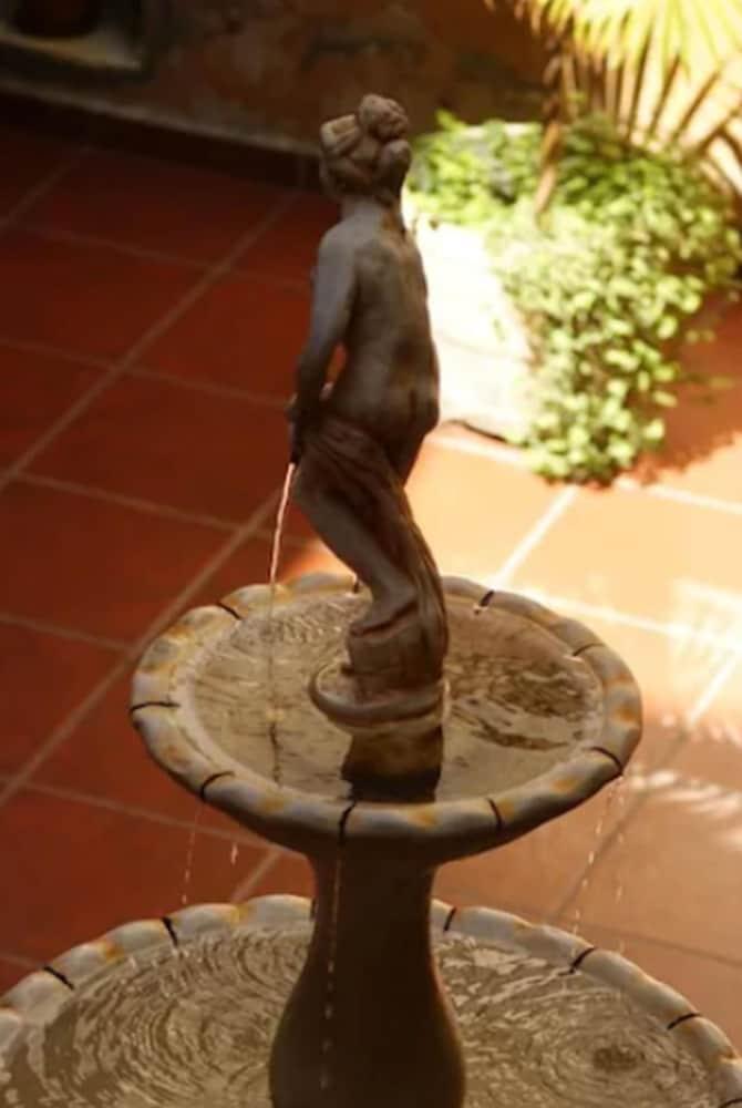 Hotel Parada Hotel Buenos Aires