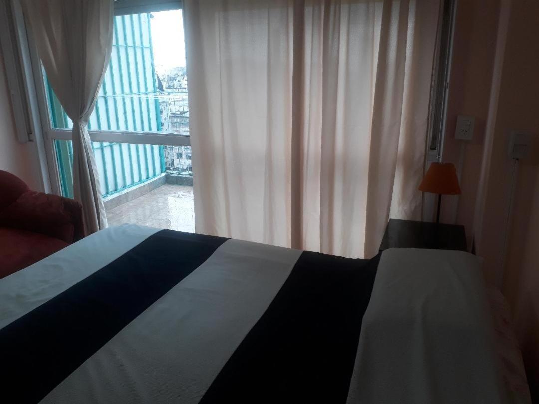 Apartment Corrientes *