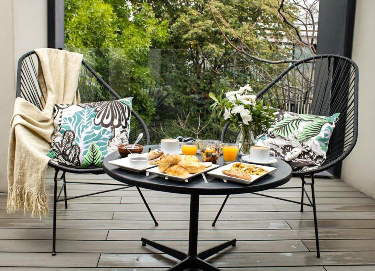Hotel Krista Boutique