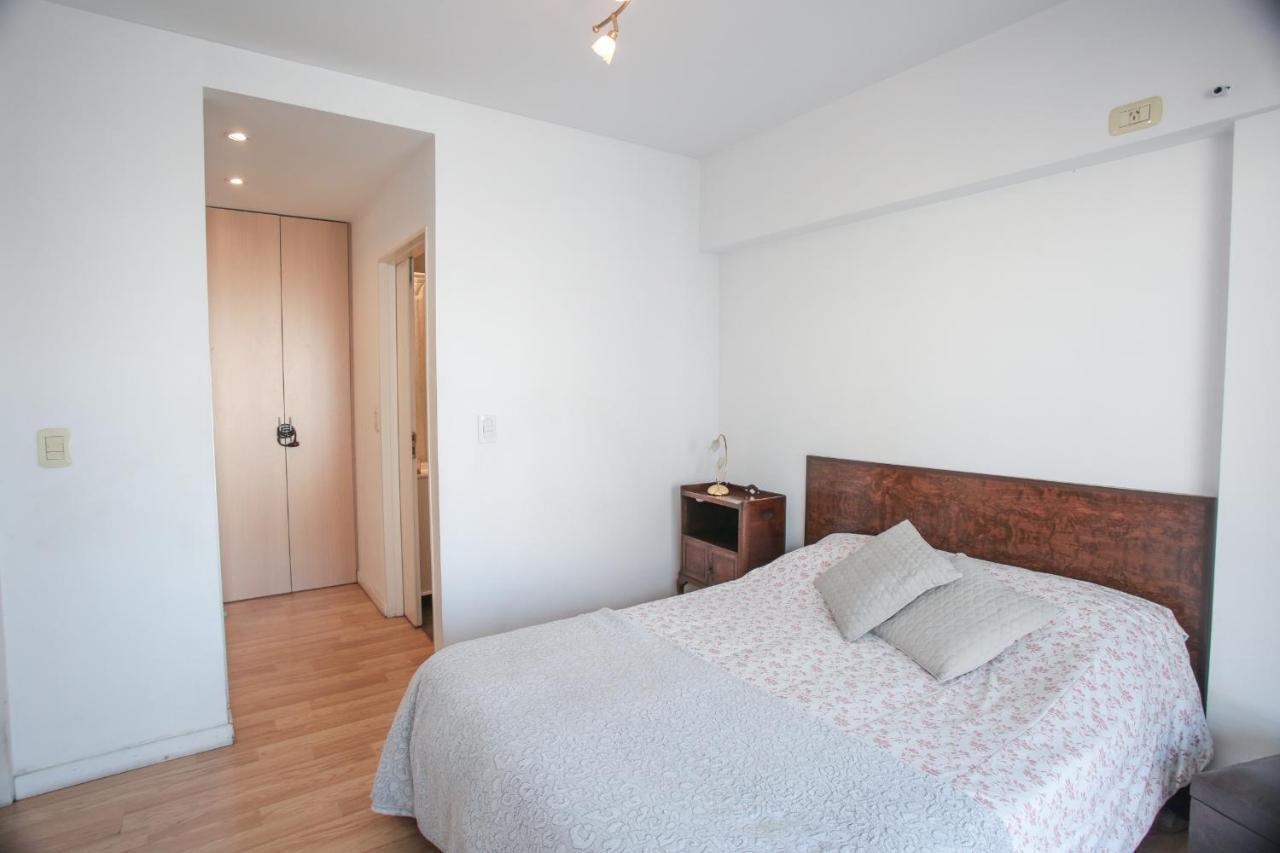 Apartment Soho 1160