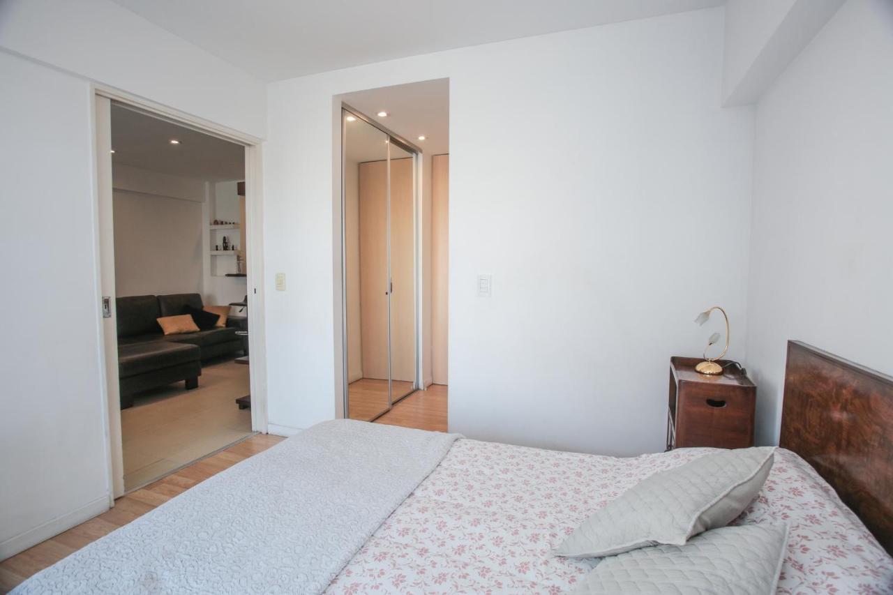 Soho 1160 Apartment