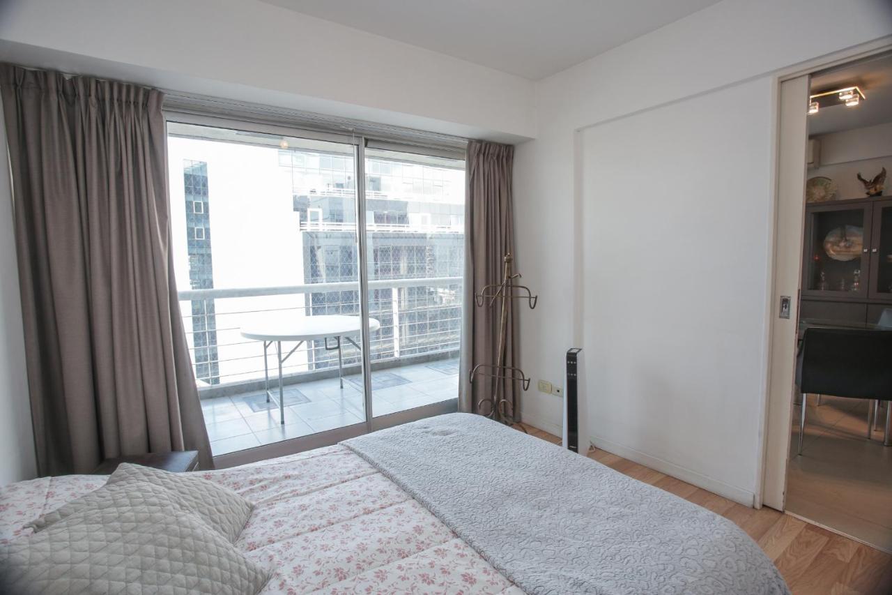 Apartment Soho 1160 *