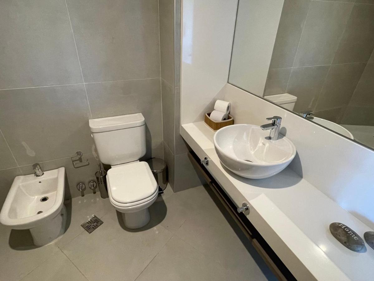 Apartment Fantastic In Downtown 2 Pax