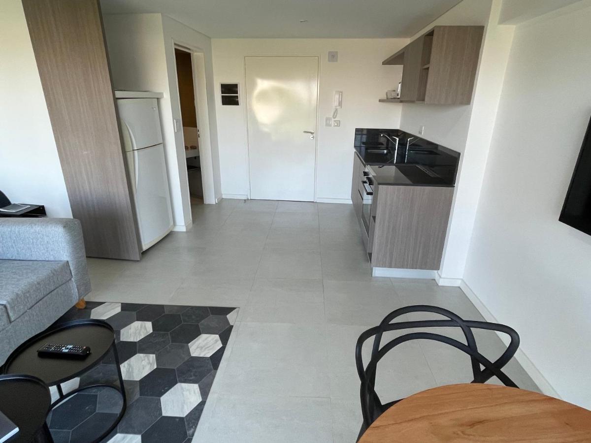 Apartment Fantastic In Downtown 2 Pax Buenos Aires