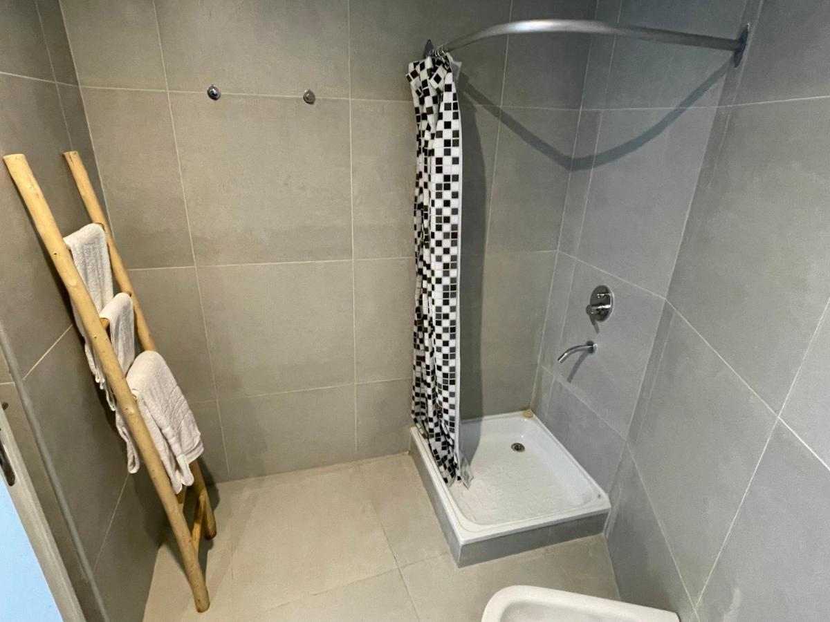 Apartment Fantastic In Downtown 2 Pax *