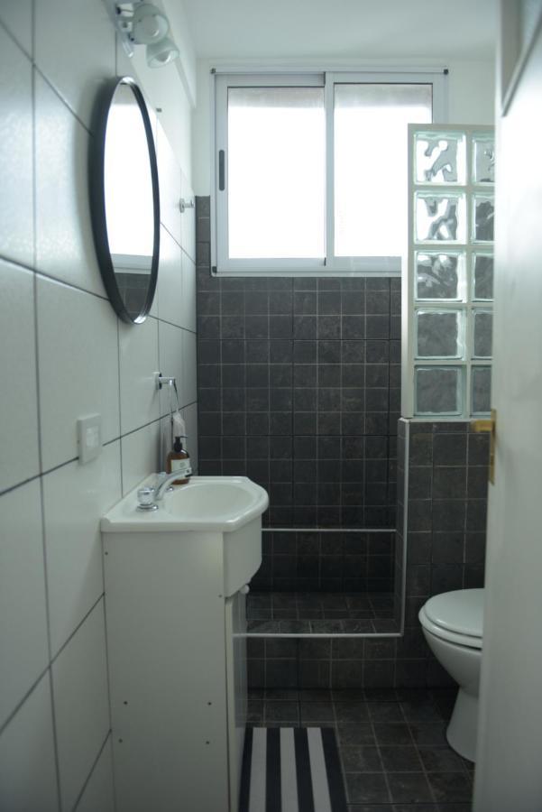 Apartamento Renovado Departamento En El Corazon De La Ciudad