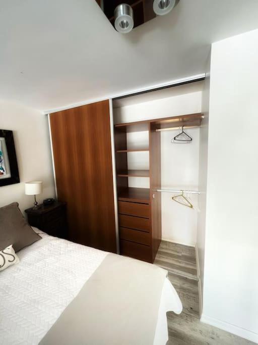 Apartment Palermo Hollywood Duplex
