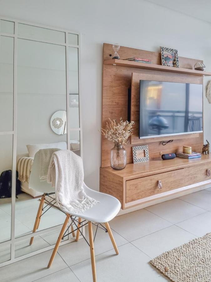 Apartamento Departamento En Palermo Chico