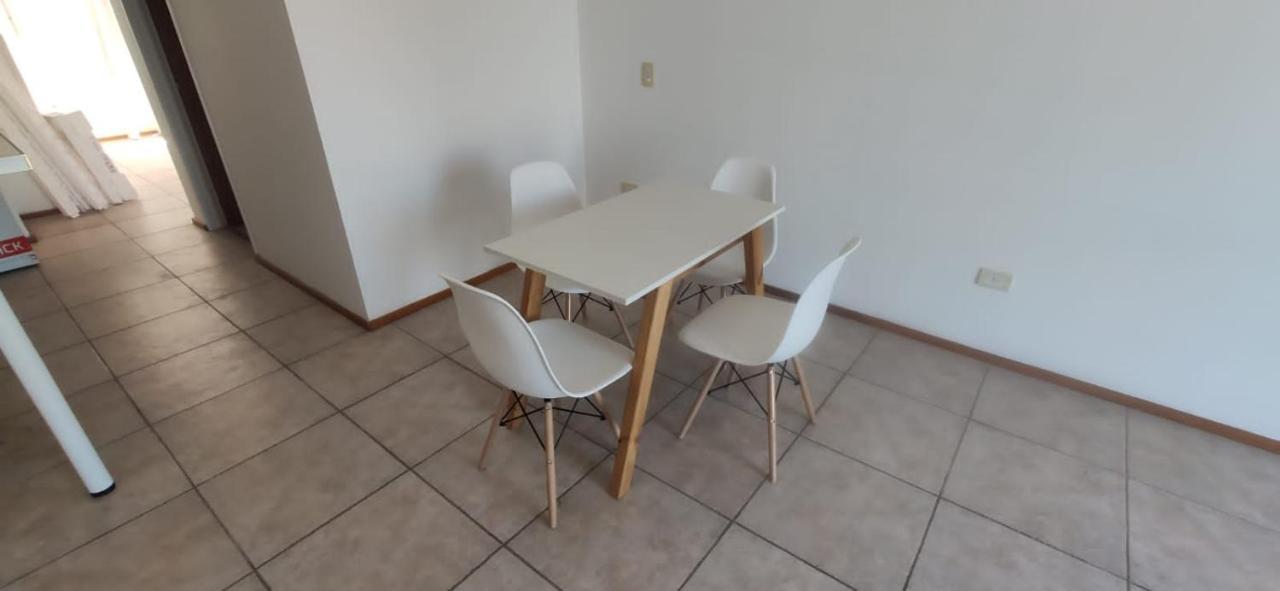 Apartamento Ayres-hermoso Departamento En Saavedra-zona Fundacion-zapiola *