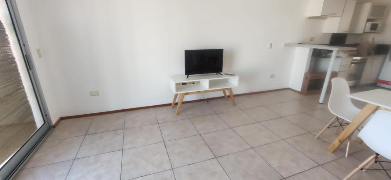 Ayres-hermoso Departamento En Saavedra-zona Fundacion-zapiola Apartamento *