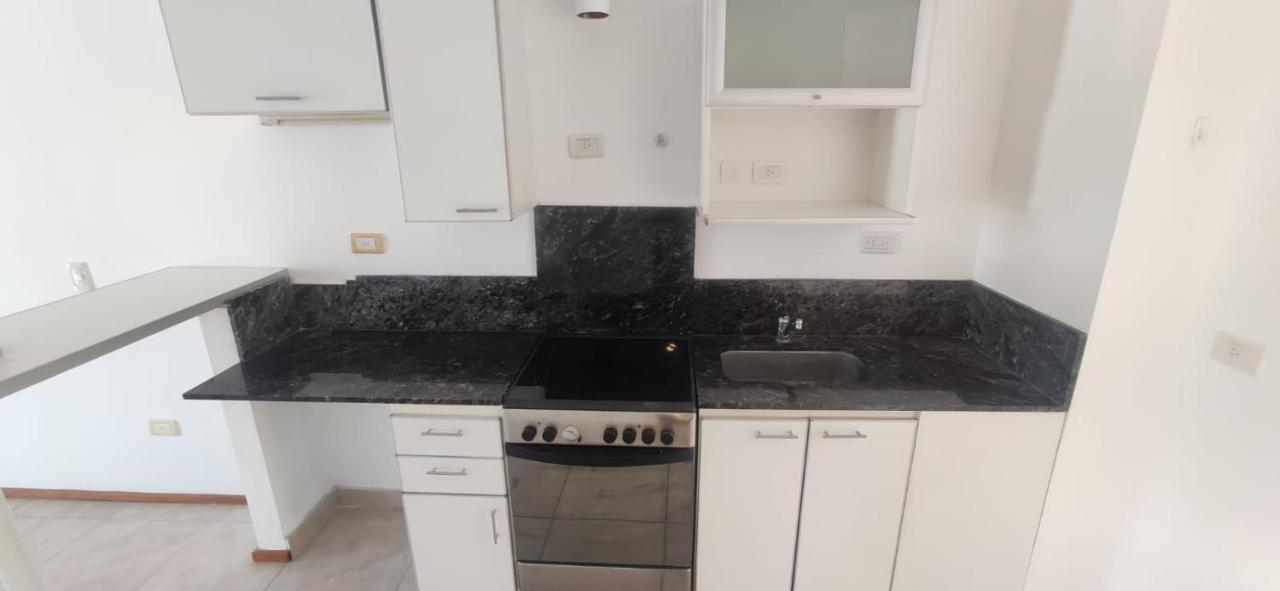 Ayres-hermoso Departamento En Saavedra-zona Fundacion-zapiola Apartamento Buenos Aires