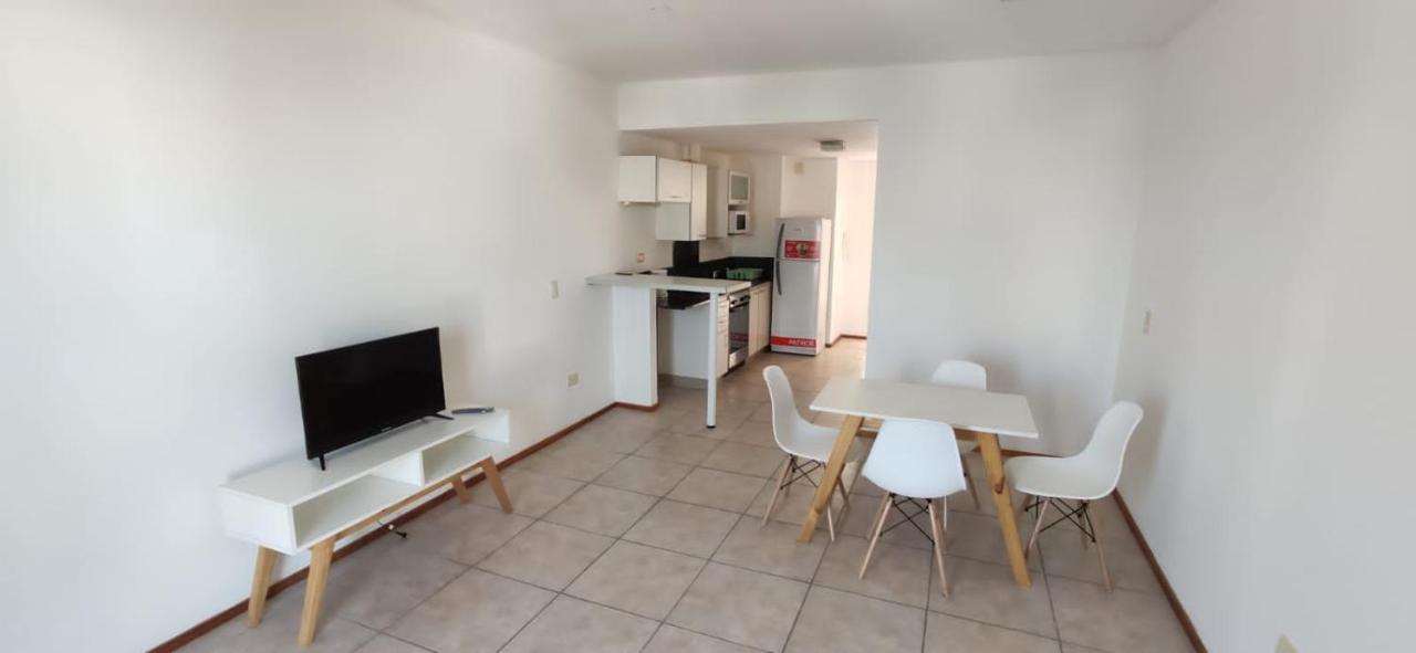 Ayres-hermoso Departamento En Saavedra-zona Fundacion-zapiola Apartamento *