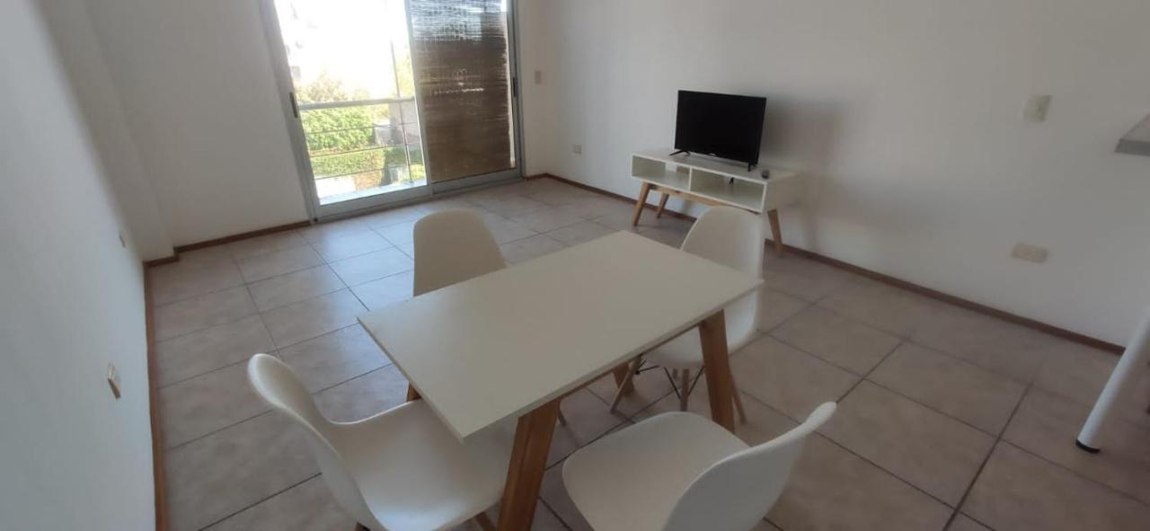Ayres-hermoso Departamento En Saavedra-zona Fundacion-zapiola Apartamento *