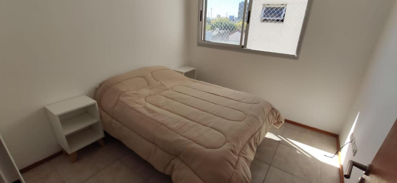 Ayres-hermoso Departamento En Saavedra-zona Fundacion-zapiola Apartamento *