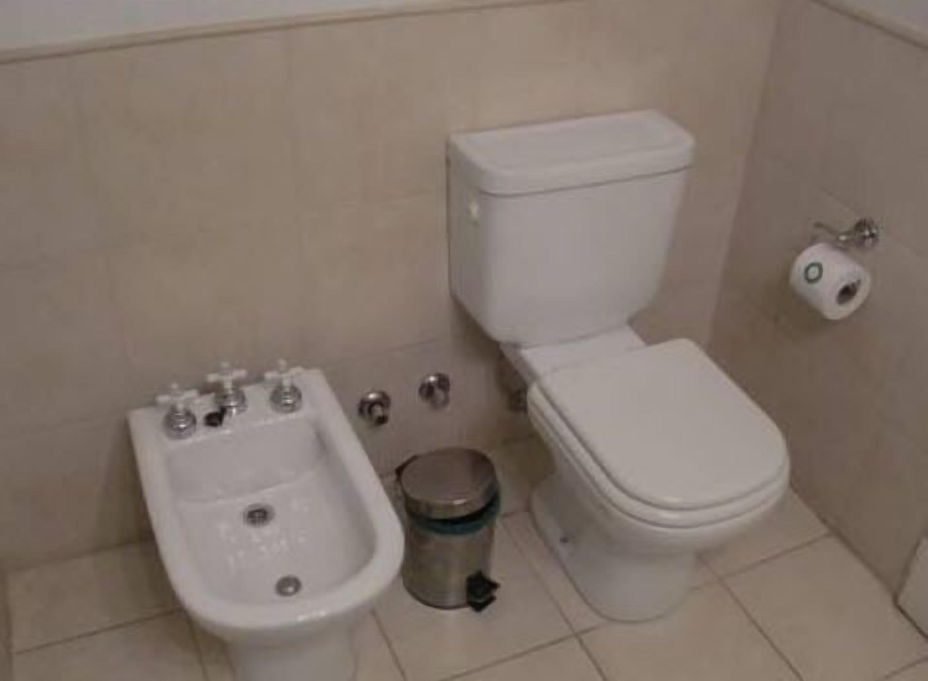 Piccaluga Aparthotel 3*