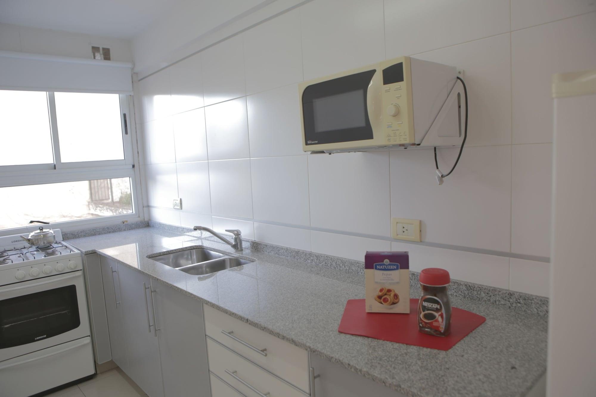 Hotel Pampa Plaza 4*