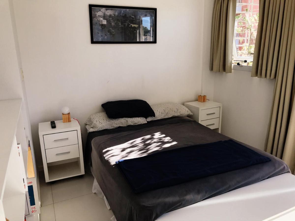 Flat In Saavedra Buenos Aires