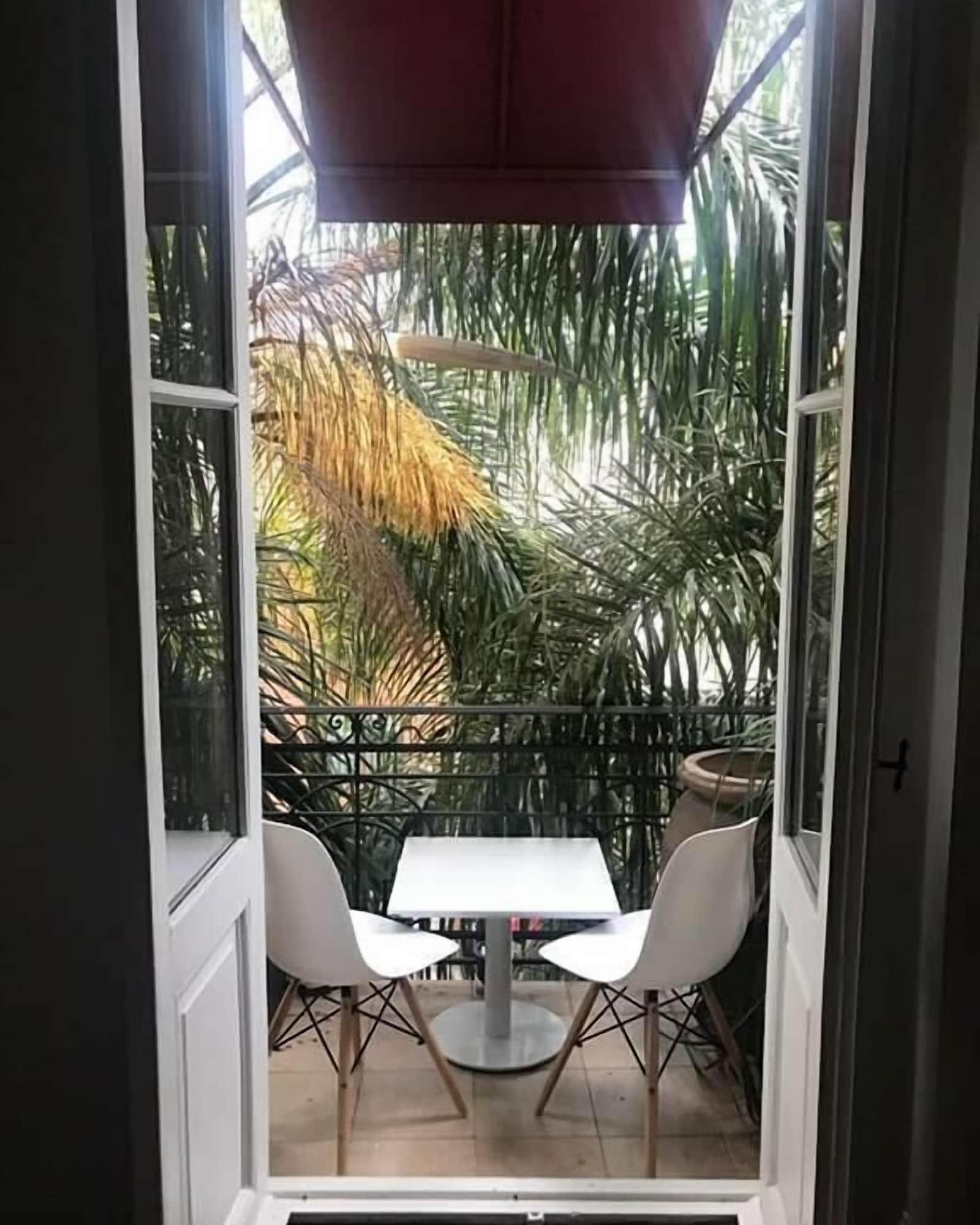 Palermo Soho Loft Buenos Aires