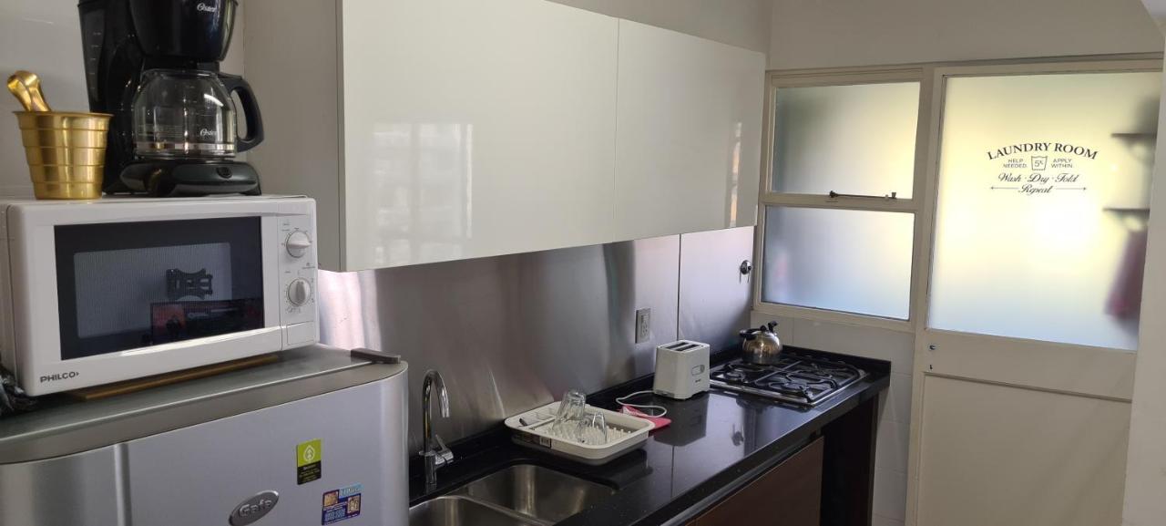 Apartment & Cozy En Canitas
