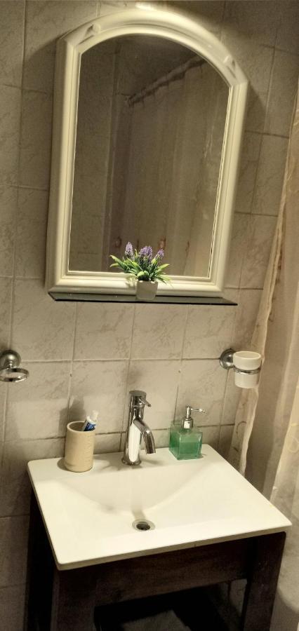 Mi Lugar En Ii