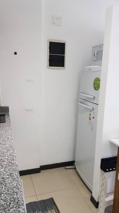 Apartment Gurruchaga Free Parking Movistar Outlet *
