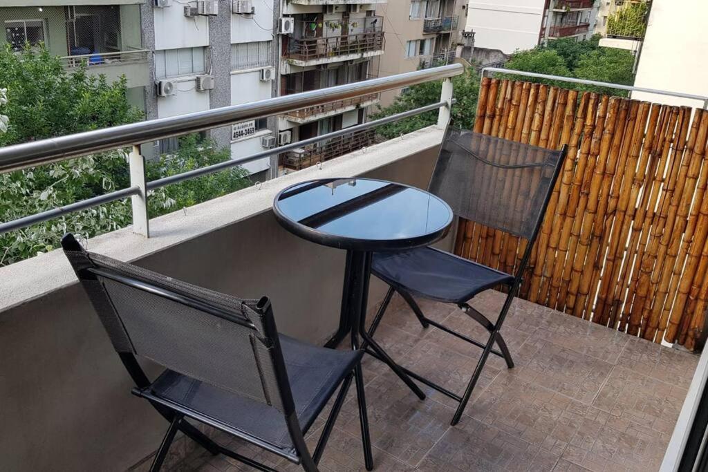Gurruchaga Free Parking Movistar Outlet Apartment