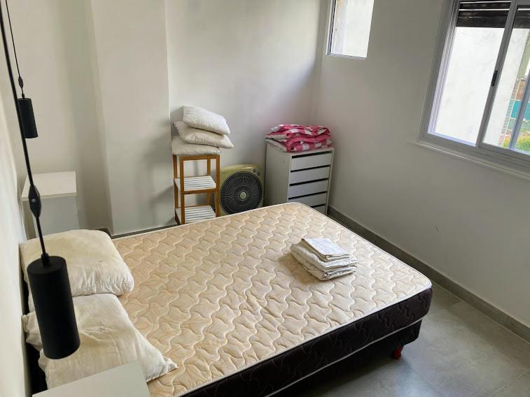 Departamento En El Corazon De Belgrano Con Terraza * Ciudad Autónoma de Buenos Aires