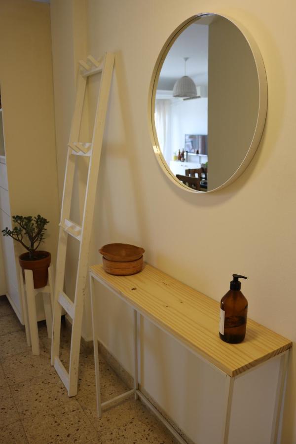 Apartment Avenida Corrientes Y Callao