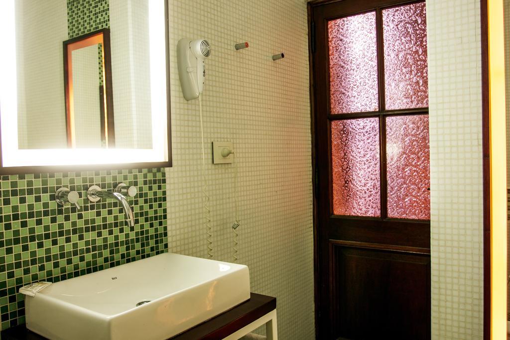 Hotel Babel Boutique 3*