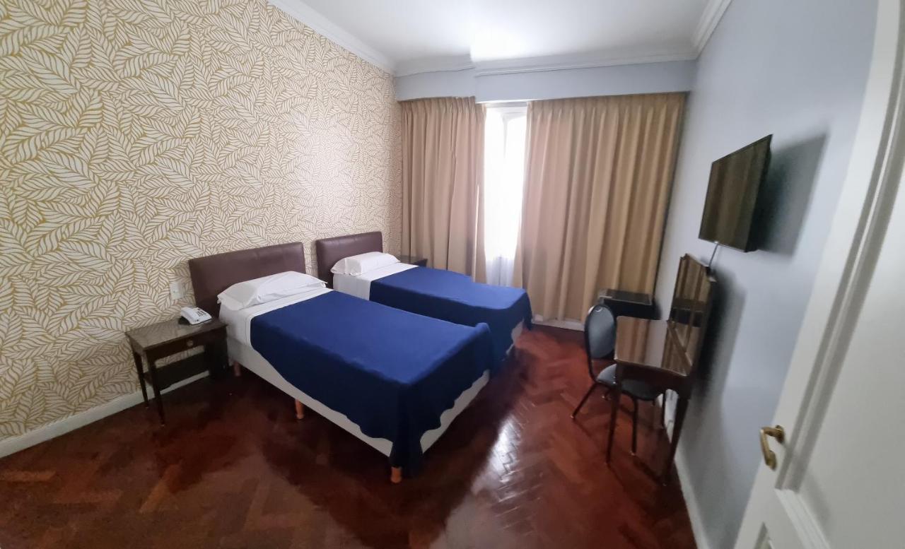 Regis 2* Buenos Aires