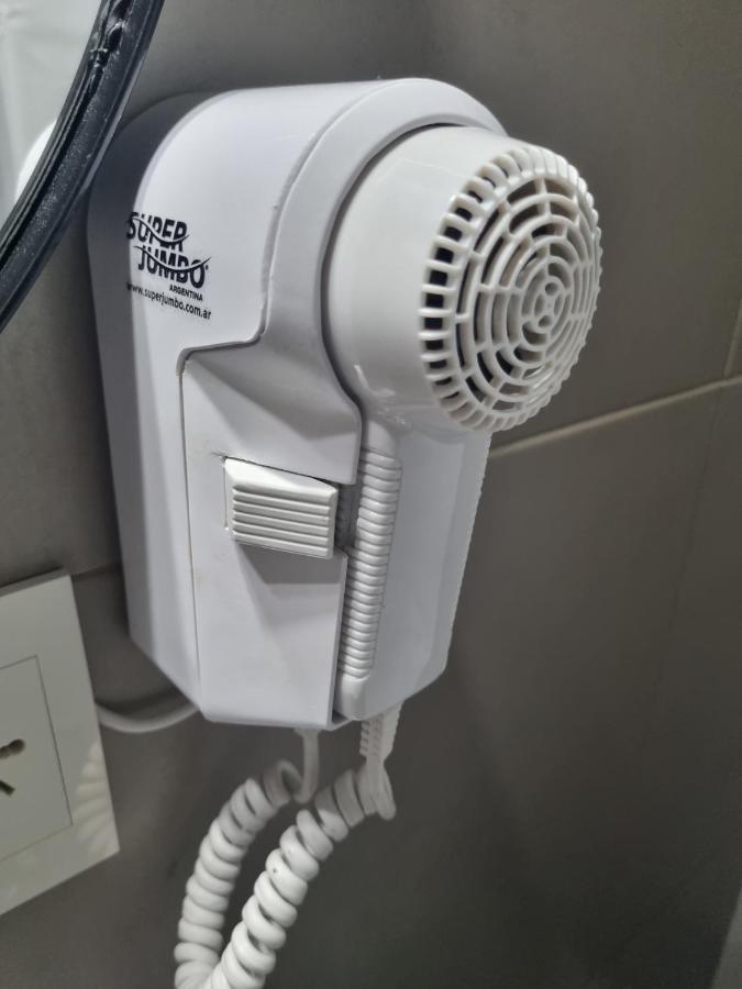 Regis 2* Buenos Aires
