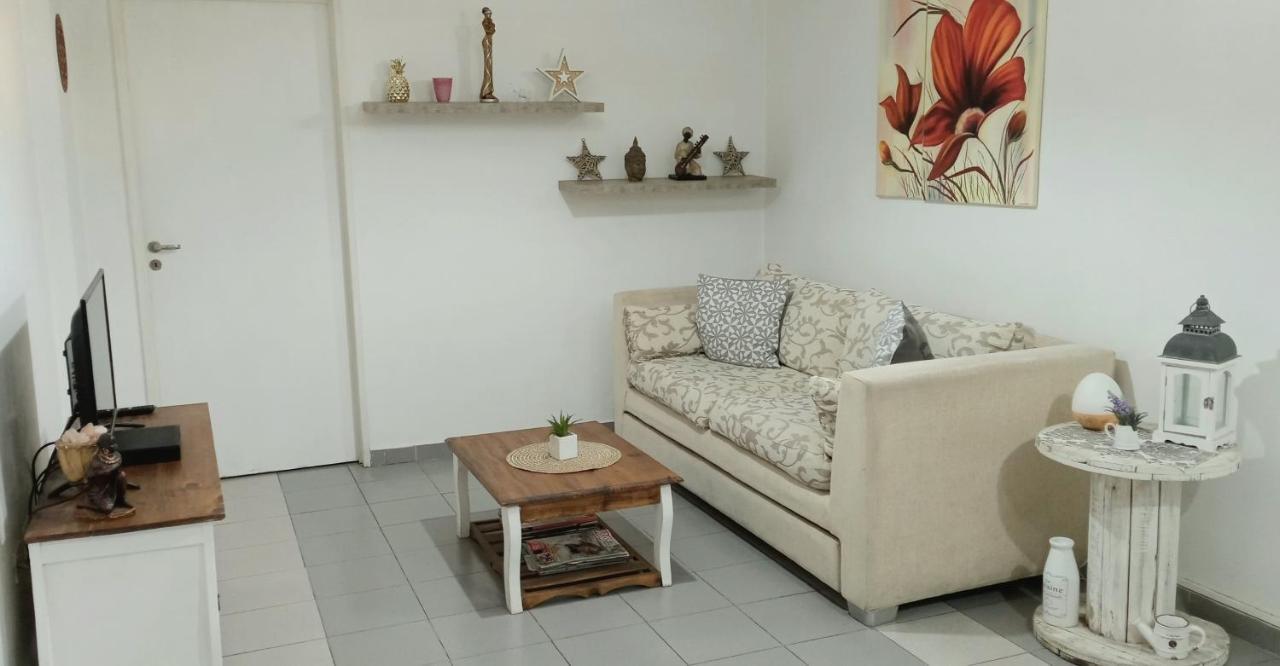 Mi Lugar En Ii *