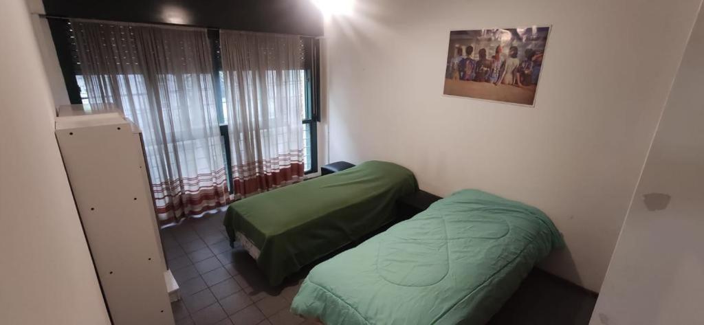 Hermoso Departamento En Balvanera- Pichincha Apartamento *
