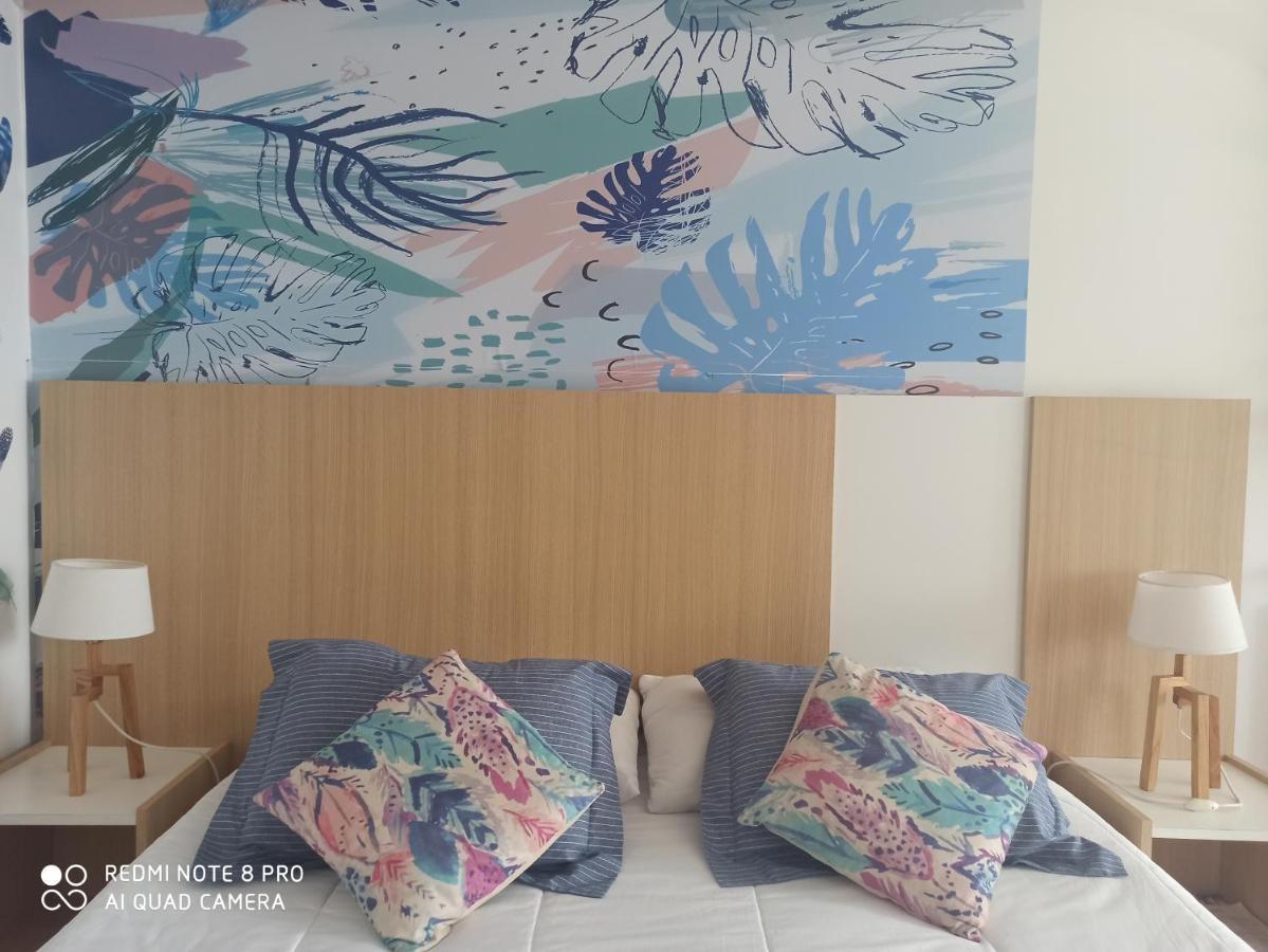 Recoleta Beautiful Premium Seg 24 Hs Con Amenities Apartment *