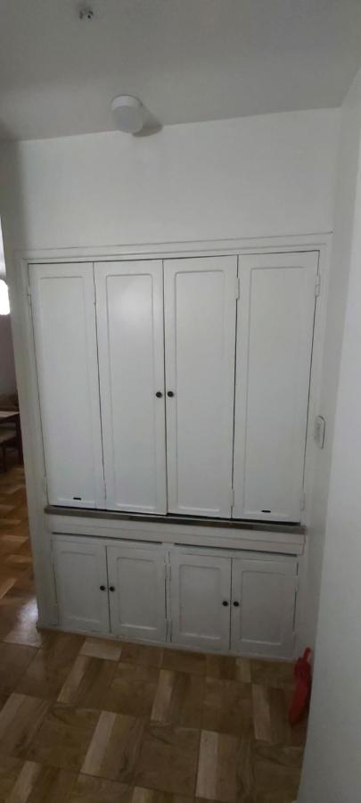 Comfortable Equipped Studio, Strategic Location In Palermo - Amplio Monoambiente En Palermo *