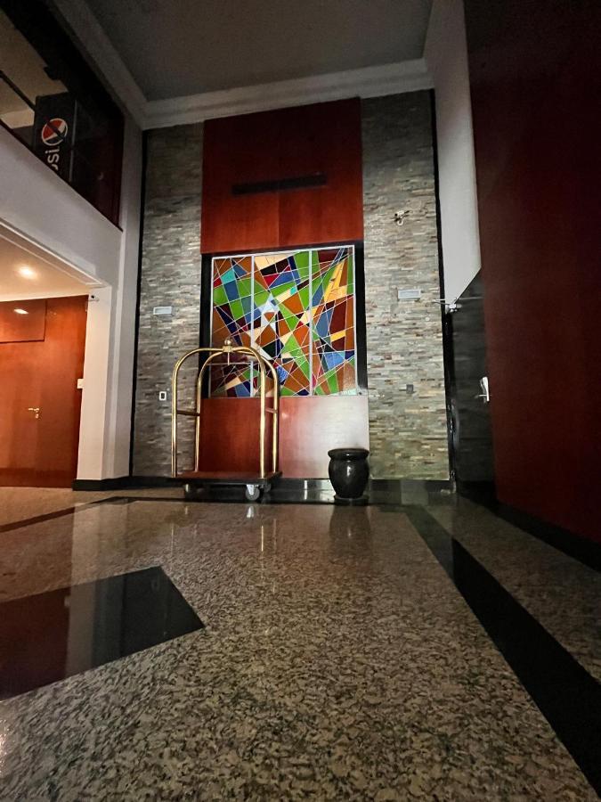 Hotel Bristol 4*