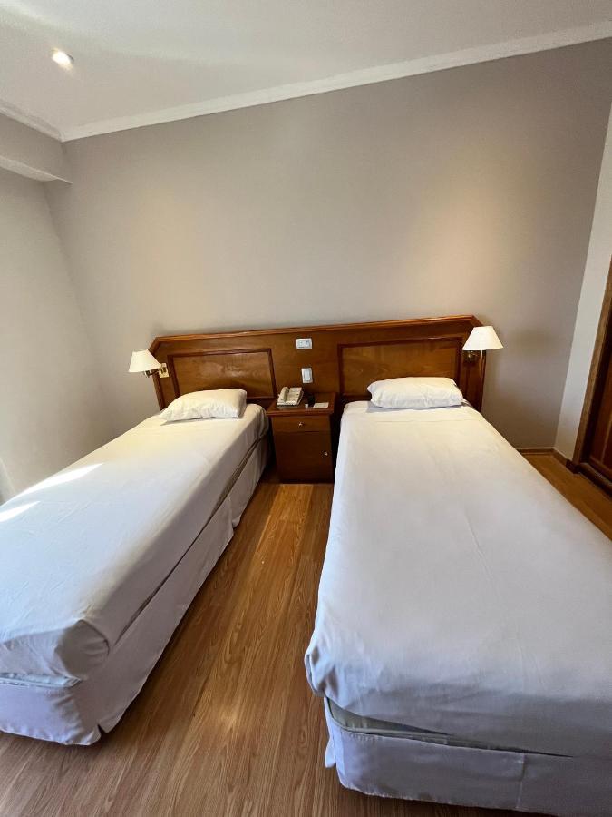 Hotel Bristol