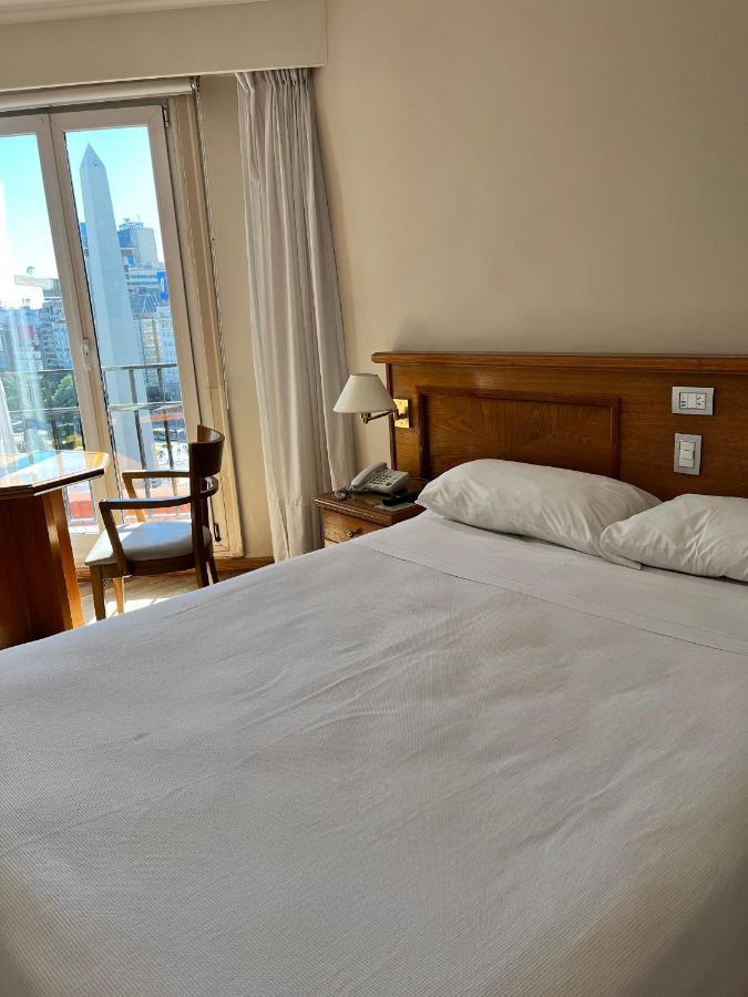Bristol Hotel 4*